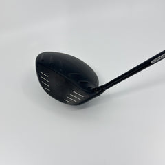 Ping G440 LST Driver RH Graphite Design Tour AD IZ - C-772 image 2