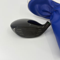 Mizuno ST Max 230 5 Wood RH Project X Denali Red - C-740 image 10