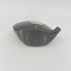 0811 XF GEN4_H537_100