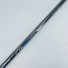 Diamana ZF Series_S626_119