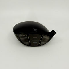 Callaway Rogue ST Max Driver 9* RH Fujikura Ventus Blue Velocore 50R Regular