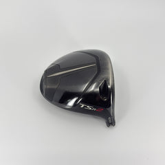 Titleist TSR2 Driver RH Mitsubishi Tensei AV Blue - C-721 image 5