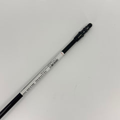 Fujikura Ventus Red 5-S Driver Shaft - S-846 image 3
