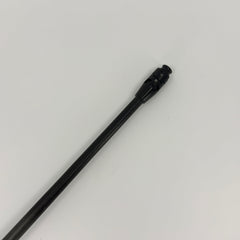 Accra 362T M3 Hybrid Shaft - S-851 image 3