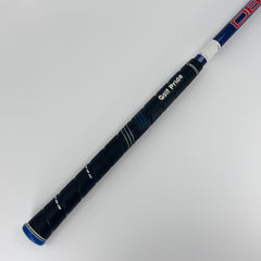 Titleist TSR2 Driver LH Oban Airburst Cobalt - C-730 image 12
