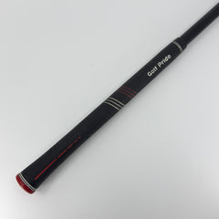 Taylormade Stealth Driver RH Fujikura Ventus Red - C-701 image 12