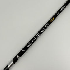 Ventus TR Black Velocore_S612_266