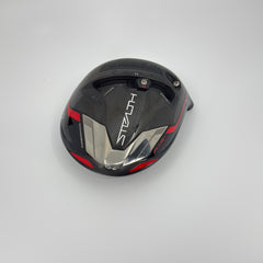 Taylormade Stealth Plus Driver 9* RH Fujikura Ventus Blue Velocore + 70S Stiff