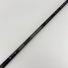 Callaway Elyte Driver 10.5* RH Mitsubishi Tensei AV Blue 55S Stiff