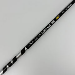 Callaway Paradym Ai Smoke TD Driver 9* RH Fujikura Ventus TR Black Velocore 70X X Stiff