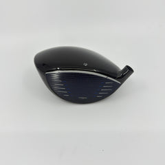 Taylormade Qi10 Driver 9* Head - H-819 image 4