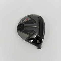 Titleist TSi2 7 Wood 21* RH Graphite Design Tour AD DI 60S Senior