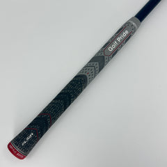 Ventus Blue Velocore_S645_250