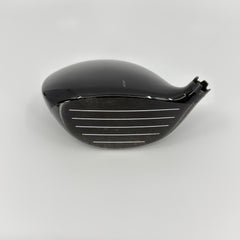 Titleist GT280 Mini Driver 13* RH - H-680 image 5