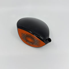 Taylormade Stealth Plus Custom Driver 9* RH - H-686 image 3
