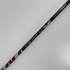 Taylormade Stealth 2 Rescue 5 Hybrid RH Fujikura Ventus TR Red - F-768 image 5