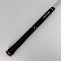 Tour AD IZ_S592_182