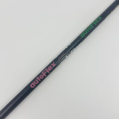 Taylormade M2 D-Type Driver 9.5* RH Autoflex SF405 45R Regular