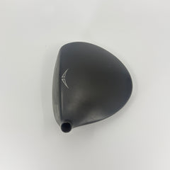 Ping G25 Driver 12* RH Ping TFC-189 0R Regular