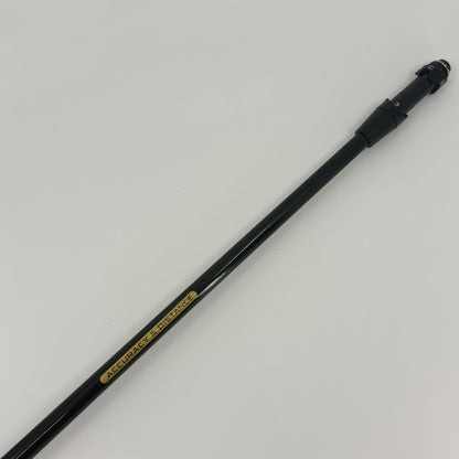 Tour AD CQ_S513_201