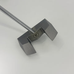 L.A.B. Golf MEZZ.1 Max Putter RH - P-826 image 5
