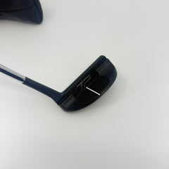 Taylormade TP Black Balboa 8 Putter RH - P-870 image 5