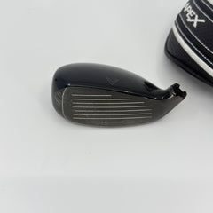 Callaway Apex 21 4 Hybrid 21* Head - H-859 image 5