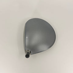 Qi35_H574_385