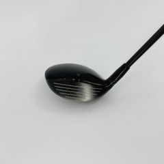 Titleist TS2 3 Wood 15* RH Graphite Design Tour AD IZ 70X X Stiff