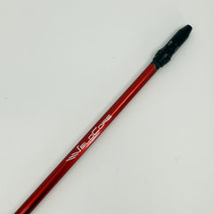 Ventus Red Velocore_S529_237