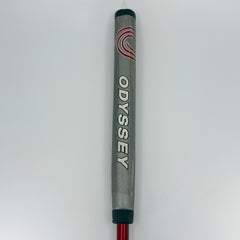 Odyssey 2-Ball Ten Putter RH 34.375in - P-762 image 7