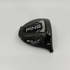 G425 Max_H639_211