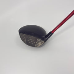 Callaway Elyte Mini Driver 13.5* RH Fujikura Ventus TR Red Velocore Extra Stiff 7-X Shaft - C-783 image 2