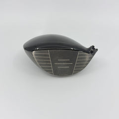 Callaway Elyte TD Driver 8* RH Mitsubishi Diamana ZF Series 70S Stiff