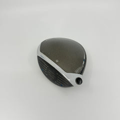 Taylormade SIM Driver 10.5* Head - H-874 image 4