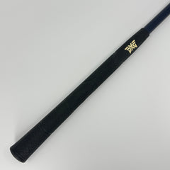 Ventus Blue Velocore_S537_250