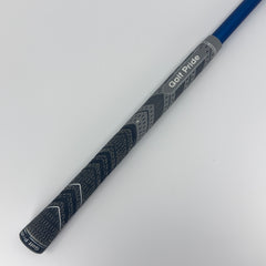 Fujikura Ventus Blue Velocore + 6-S Stiff Driver Shaft - S-725 image 4