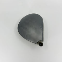 Qi35 LS_H547_384
