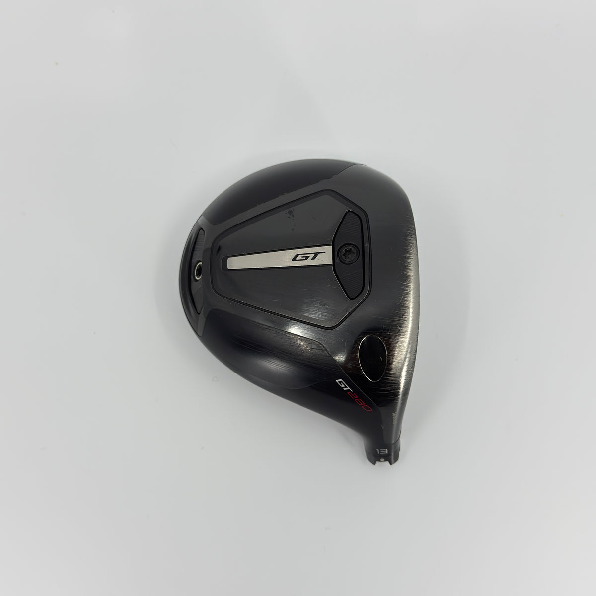Titleist GT280 Mini Driver 13* RH - H-688 image 1