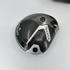 Callaway Elyte Triple Diamond Driver 9* RH - H-684 image 8