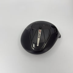 Titleist GT3 Driver 9* RH Graphite Design Tour AD DI Stiff 5-S Shaft - C-827 image 11