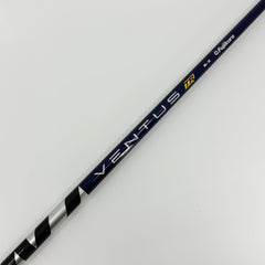 Taylormade Qi35 LS Driver 10.5* LH Fujikura Ventus TR Blue Velocore 60X X Stiff