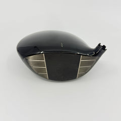 GT1_H544_401
