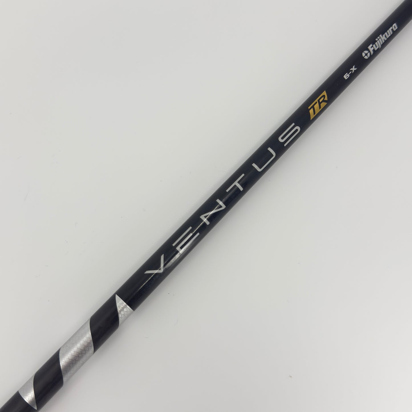 Ventus TR Black Velocore_S518_266