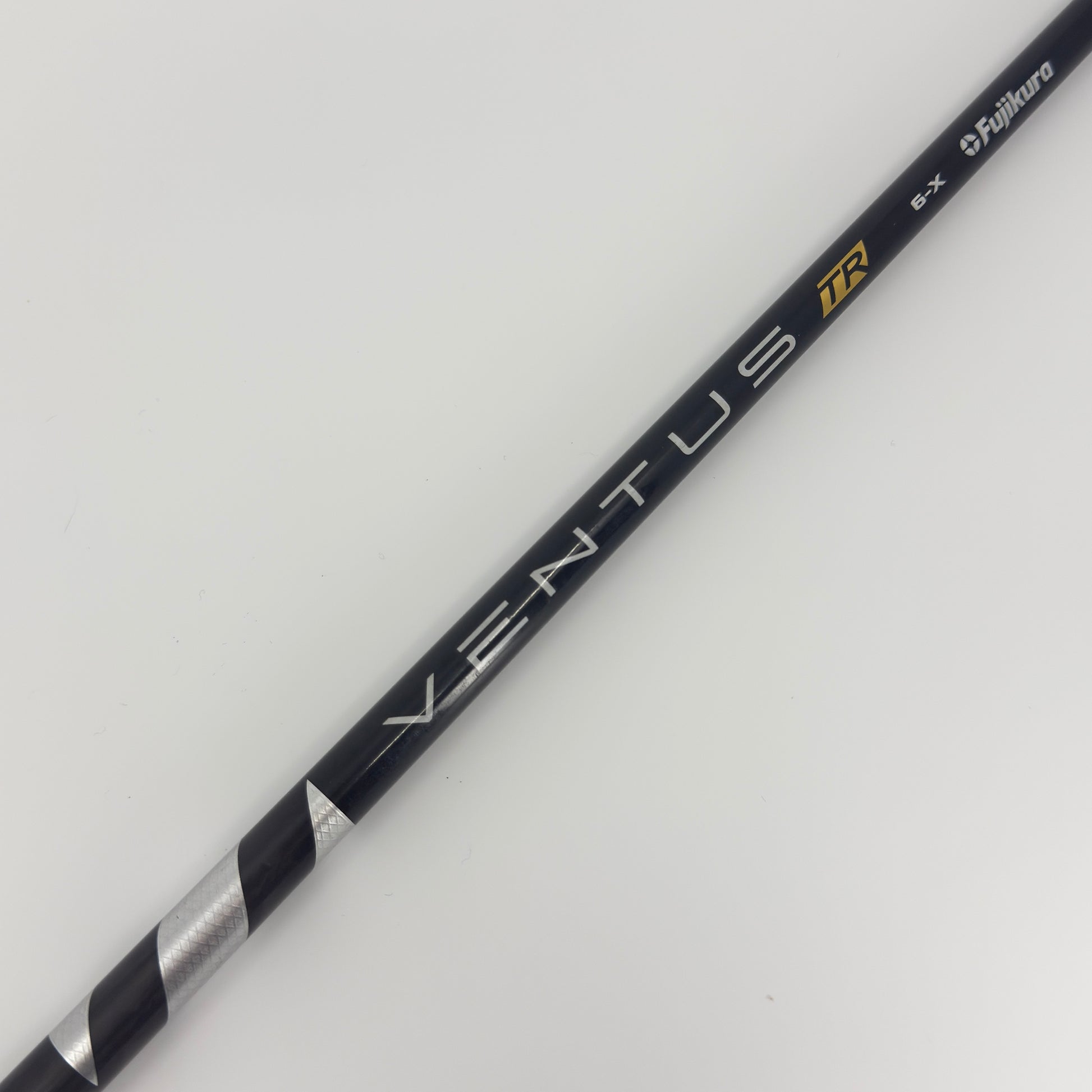 Ventus TR Black Velocore_S518_266