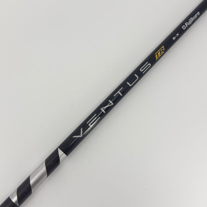 Ventus TR Black Velocore_S518_266
