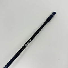 Mitsubishi Kai'Li White 70-S Fairway Wood Shaft - S-887 image 3