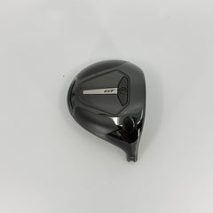 Titleist GT280 Driver 13* RH Mitsubishi Diamana ZF Series 70X X Stiff
