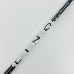 LIN-Q Powercore White_S548_250