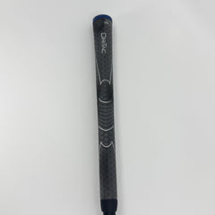 Callaway Mavrik Max 7 Wood LH UST Mamiya Helium - F-757 image 6